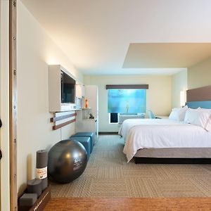 Even Hotel Norwalk By Ihg